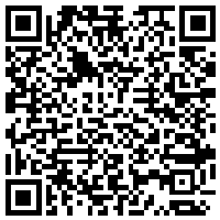 QR Code for bitcoin:bitcoin:bitcoin:bitcoin:bitcoin:bitcoin:bitcoin:dash:XoajWpXf7EUVtuBFxGHZwrs7iboH78ZffF