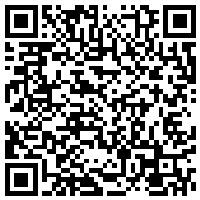 QR Code for bitcoin:bitcoin:bitcoin:bitcoin:bitcoin:bitcoin:bitcoin:dash:XoanJAWTWMgqyojYECXA8sCQTJS1GiHqGV