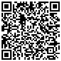 QR Code for bitcoin:bitcoin:bitcoin:bitcoin:bitcoin:bitcoin:bitcoin:dash:XoaomDYKH1AkpfSMUMEXSfPgPpLyBg4vWR