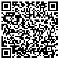 QR Code for bitcoin:bitcoin:bitcoin:bitcoin:bitcoin:bitcoin:bitcoin:dash:XoapmpELTY7Hp2NLGjGZ92ZB3ZXH94HTqD