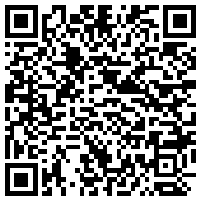 QR Code for bitcoin:bitcoin:bitcoin:bitcoin:bitcoin:bitcoin:bitcoin:dash:XoapsEArSL1UHYPmLHbn4VqHDuxc2jkwiN