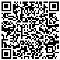 QR Code for bitcoin:bitcoin:bitcoin:bitcoin:bitcoin:bitcoin:bitcoin:dash:XoaqToHcNsdvyqEXKcy2BJ1M1LU2ReyLKP
