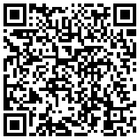 QR Code for bitcoin:bitcoin:bitcoin:bitcoin:bitcoin:bitcoin:bitcoin:dash:XoarFhDeLnfRJWYsuoVgRu6o7hHu1ww1vJ