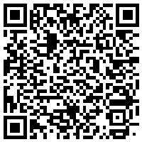 QR Code for bitcoin:bitcoin:bitcoin:bitcoin:bitcoin:bitcoin:bitcoin:dash:XoaruNRhLcTpYKtx7q45b5Lp9cFfeUFrui