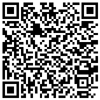 QR Code for bitcoin:bitcoin:bitcoin:bitcoin:bitcoin:bitcoin:bitcoin:dash:XoasrfuhVw5KFaWSCuJe4dd8AkRFTenhDe