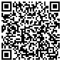 QR Code for bitcoin:bitcoin:bitcoin:bitcoin:bitcoin:bitcoin:bitcoin:dash:XoastALcXPH9jamjZUUppKcCHSRxMkNFjE