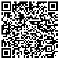 QR Code for bitcoin:bitcoin:bitcoin:bitcoin:bitcoin:bitcoin:bitcoin:dash:Xoat1SWsTfMmb82EGfcV4mPqjPMifbuY7u