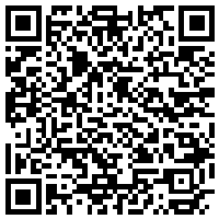 QR Code for bitcoin:bitcoin:bitcoin:bitcoin:bitcoin:bitcoin:bitcoin:dash:Xoat1w16cT2GPodFjJC68MbXoXPjY3CBeC