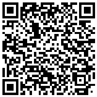 QR Code for bitcoin:bitcoin:bitcoin:bitcoin:bitcoin:bitcoin:bitcoin:dash:XoatU7TTodZZbSPriz3CUmPviNhBy6HvQ4