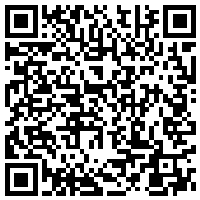 QR Code for bitcoin:bitcoin:bitcoin:bitcoin:bitcoin:bitcoin:bitcoin:dash:XoatcC66n7D7febzUKutuRerdsTLB1p18n