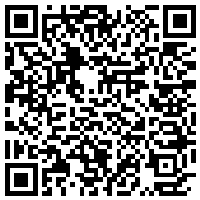 QR Code for bitcoin:bitcoin:bitcoin:bitcoin:bitcoin:bitcoin:bitcoin:dash:Xoawkw7rXBHAVKySeYf97m7x3JAFmQVsaE