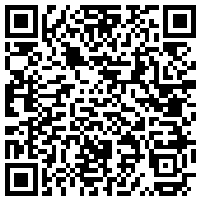 QR Code for bitcoin:bitcoin:bitcoin:bitcoin:bitcoin:bitcoin:bitcoin:dash:Xoaxx4PhdSk55C93ezdMEkeQtKMSy5wEpJ