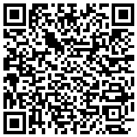 QR Code for bitcoin:bitcoin:bitcoin:bitcoin:bitcoin:bitcoin:bitcoin:dash:Xoay2LvWD7AVNdm8Jvm4hdrJ2Yia2Nbuuc