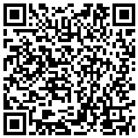 QR Code for bitcoin:bitcoin:bitcoin:bitcoin:bitcoin:bitcoin:bitcoin:dash:Xoayb2G2Pa9uVPv363F8wVCFcuFbbseiS6