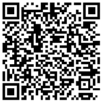 QR Code for bitcoin:bitcoin:bitcoin:bitcoin:bitcoin:bitcoin:bitcoin:dash:XoayuJRBfDCeGcDUG8CuG1nyGdEeYMsdSf