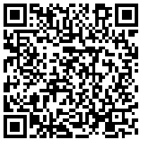 QR Code for bitcoin:bitcoin:bitcoin:bitcoin:bitcoin:bitcoin:bitcoin:dash:Xob1314CexfYKJpy19bjtUhmbNBsKPsP4S