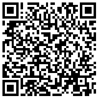QR Code for bitcoin:bitcoin:bitcoin:bitcoin:bitcoin:bitcoin:bitcoin:dash:Xob1EqArQrqbXr9KY6oMxJrmeQWswXuQJy