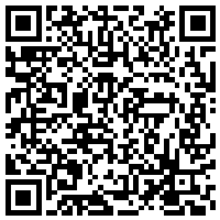 QR Code for bitcoin:bitcoin:bitcoin:bitcoin:bitcoin:bitcoin:bitcoin:dash:Xob1HNc6unaDza4MB5QddeTFd85NaBEURJ