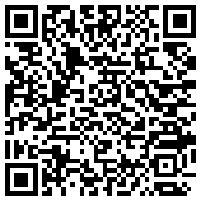QR Code for bitcoin:bitcoin:bitcoin:bitcoin:bitcoin:bitcoin:bitcoin:dash:Xob1hvs46z84D8m1EEXJL2ueNa8bxvj2tU