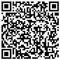 QR Code for bitcoin:bitcoin:bitcoin:bitcoin:bitcoin:bitcoin:bitcoin:dash:Xob1rPCYErkiueteE2AGTG8ieu9bnGUmh1