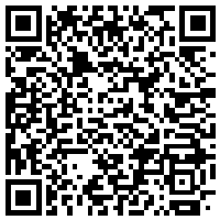 QR Code for bitcoin:bitcoin:bitcoin:bitcoin:bitcoin:bitcoin:bitcoin:dash:Xob24CoMszQbDqA8EBGeryVCVEiJEVBUkq