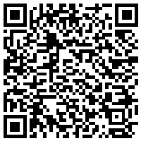QR Code for bitcoin:bitcoin:bitcoin:bitcoin:bitcoin:bitcoin:bitcoin:dash:Xob2HggT7euiaaFcMCDCCNsgGZqwRGBLf8