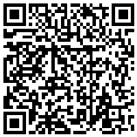 QR Code for bitcoin:bitcoin:bitcoin:bitcoin:bitcoin:bitcoin:bitcoin:dash:Xob2vmTmt46ANX19FEoKainUVydKTHRf13