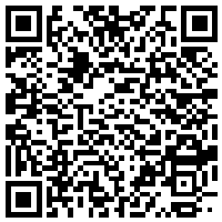 QR Code for bitcoin:bitcoin:bitcoin:bitcoin:bitcoin:bitcoin:bitcoin:dash:Xob3zJSQTTBKHxDkMSzsKdM2Heyp31t8Sc