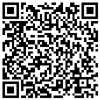 QR Code for bitcoin:bitcoin:bitcoin:bitcoin:bitcoin:bitcoin:bitcoin:dash:Xob748x3q9ZdsS3EgHdSjEDKdFbSjsZMDo