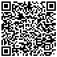QR Code for bitcoin:bitcoin:bitcoin:bitcoin:bitcoin:bitcoin:bitcoin:dash:Xob8Qb85DFTj9y1mRM3ei9Mx16vbXYc5B1