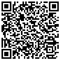 QR Code for bitcoin:bitcoin:bitcoin:bitcoin:bitcoin:bitcoin:bitcoin:dash:Xob8hBaETo7u7k5ht25gPi2Jzdf421cfjx