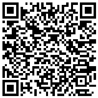 QR Code for bitcoin:bitcoin:bitcoin:bitcoin:bitcoin:bitcoin:bitcoin:dash:Xob9Nkm6kt8MDBbpsd9Lqa6jRshGHSNS9L