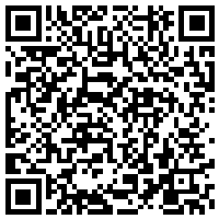 QR Code for bitcoin:bitcoin:bitcoin:bitcoin:bitcoin:bitcoin:bitcoin:dash:XobAN17qv9fDEUHSCa6EKTGF8MmNs2WeGL