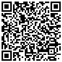 QR Code for bitcoin:bitcoin:bitcoin:bitcoin:bitcoin:bitcoin:bitcoin:dash:XobCWoQV7GPR7gV18guB3TXmcm67Bk6KBK