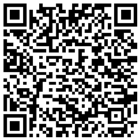 QR Code for bitcoin:bitcoin:bitcoin:bitcoin:bitcoin:bitcoin:bitcoin:dash:XobCwApGZUAZ2QH9XkkhCemv7BFJkMmoJa