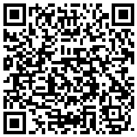 QR Code for bitcoin:bitcoin:bitcoin:bitcoin:bitcoin:bitcoin:bitcoin:dash:XobESfRLvv5F97NjPAP1EZJgiY56JTaYSH