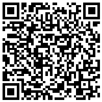 QR Code for bitcoin:bitcoin:bitcoin:bitcoin:bitcoin:bitcoin:bitcoin:dash:XobEj7TbpPojcBUQbkYjqVB6NFFEKQS2Xq