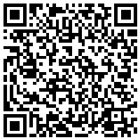 QR Code for bitcoin:bitcoin:bitcoin:bitcoin:bitcoin:bitcoin:bitcoin:dash:XobF7DKstCCWi66wU5RYUpLm9fXakBLY3j