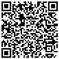 QR Code for bitcoin:bitcoin:bitcoin:bitcoin:bitcoin:bitcoin:bitcoin:dash:XobFShQvmtQFLTHa4GGaFQnvNueb9WX7eM
