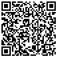 QR Code for bitcoin:bitcoin:bitcoin:bitcoin:bitcoin:bitcoin:bitcoin:dash:XobFejrex3Q7vzFbjUtrqgEPrM1da3RWMN