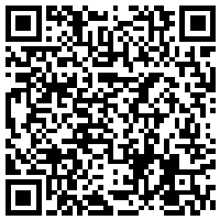 QR Code for bitcoin:bitcoin:bitcoin:bitcoin:bitcoin:bitcoin:bitcoin:dash:XobFmaX8Fqm9PYAqq6JWrc85mpYpMbJ2SA