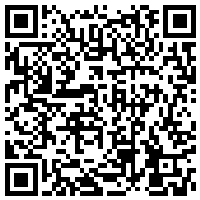 QR Code for bitcoin:bitcoin:bitcoin:bitcoin:bitcoin:bitcoin:bitcoin:dash:XobFuiQnFnLs7BEWTgKi8wZDRaETRcWooe
