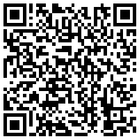 QR Code for bitcoin:bitcoin:bitcoin:bitcoin:bitcoin:bitcoin:bitcoin:dash:XobGgCvuNsVvdHdVsaR8Ntorcq6JSgrhLi