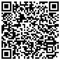 QR Code for bitcoin:bitcoin:bitcoin:bitcoin:bitcoin:bitcoin:bitcoin:dash:XobJF2H6hweceNBTCSeG1kM2zgikni7PRU