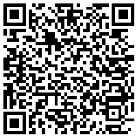 QR Code for bitcoin:bitcoin:bitcoin:bitcoin:bitcoin:bitcoin:bitcoin:dash:XobJWvnJ4ecbRjhdntL5Wd6YpgCKigMhdR