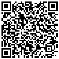 QR Code for bitcoin:bitcoin:bitcoin:bitcoin:bitcoin:bitcoin:bitcoin:dash:XobKDEmsyz4C6UXChp14iDLtaT3RhmrrSp