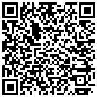 QR Code for bitcoin:bitcoin:bitcoin:bitcoin:bitcoin:bitcoin:bitcoin:dash:XobM8PjBA5dra9CmdWTCg3WQuhgHditz2c