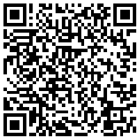 QR Code for bitcoin:bitcoin:bitcoin:bitcoin:bitcoin:bitcoin:bitcoin:dash:XobN5LYUof9PtSagX4K6o7miMb4vcSQShg