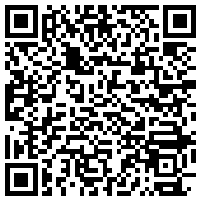 QR Code for bitcoin:bitcoin:bitcoin:bitcoin:bitcoin:bitcoin:bitcoin:dash:XobNsLPFUW4jsbFSCE3TeesLFnmnu8FsZ9