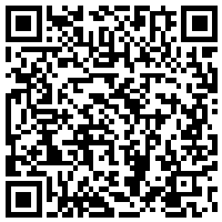 QR Code for bitcoin:bitcoin:bitcoin:bitcoin:bitcoin:bitcoin:bitcoin:dash:XobPYCJxJ2GNDZ9RMo8sqm1WLLEkSnKgu4